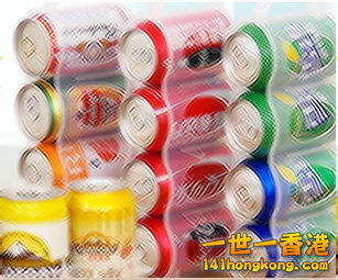 鐵罐與鋁罐.jpg