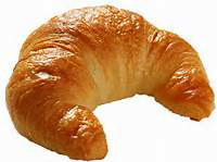 牛角麵包.jpg