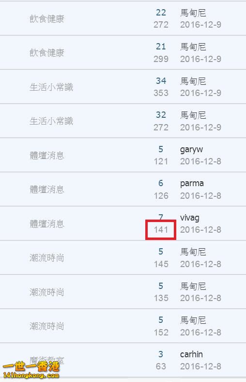 360截图20161225162306059.jpg