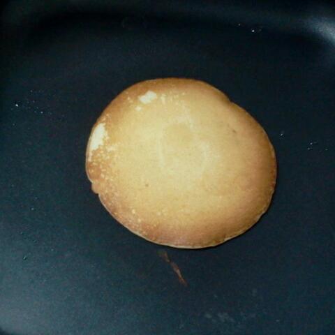 2012-04-07 09.24.27-1.jpg