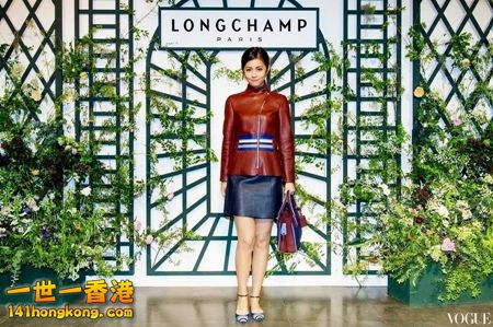 Longchamp03.jpg