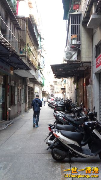 Optimized-Image 1 (1).jpg