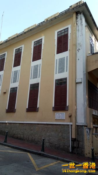 Optimized-Image 2.jpg