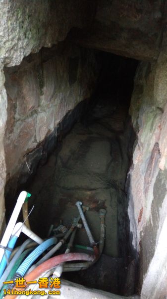 Optimized-Image 4.jpg