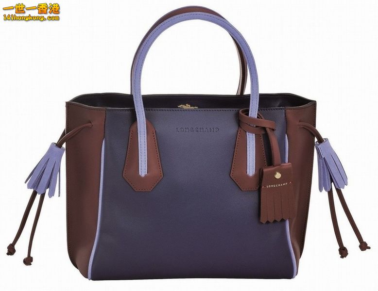 Longchamp22.jpg