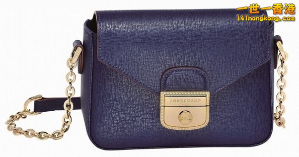Longchamp23.jpg