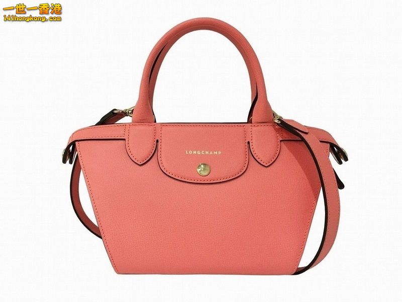 Longchamp25.jpg