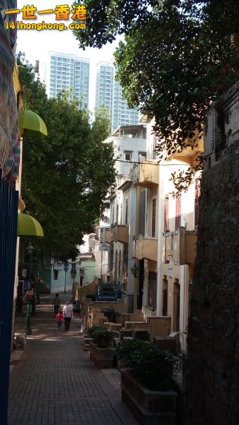 Optimized-Image 5.jpg