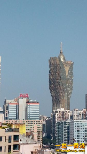 Optimized-Image 6.jpg