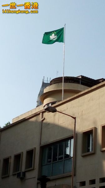 Optimized-Image 8.jpg