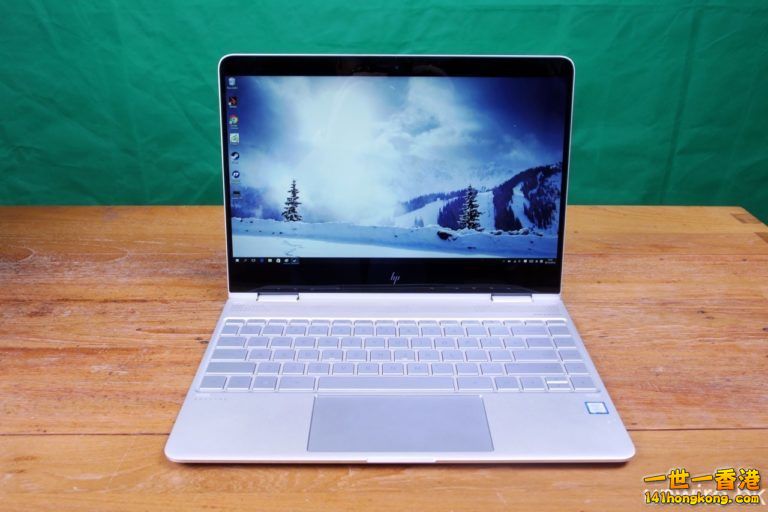 HP01.jpg