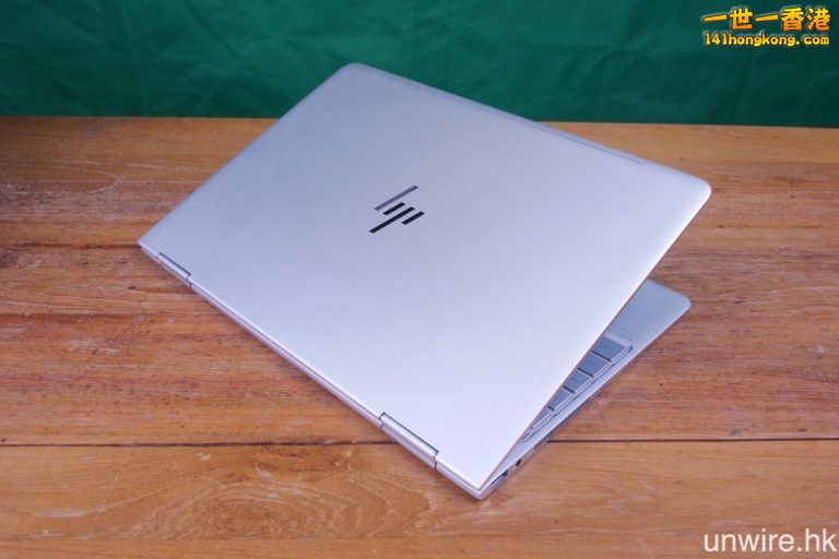 HP02.jpg