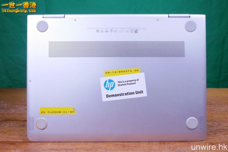 HP03.jpg
