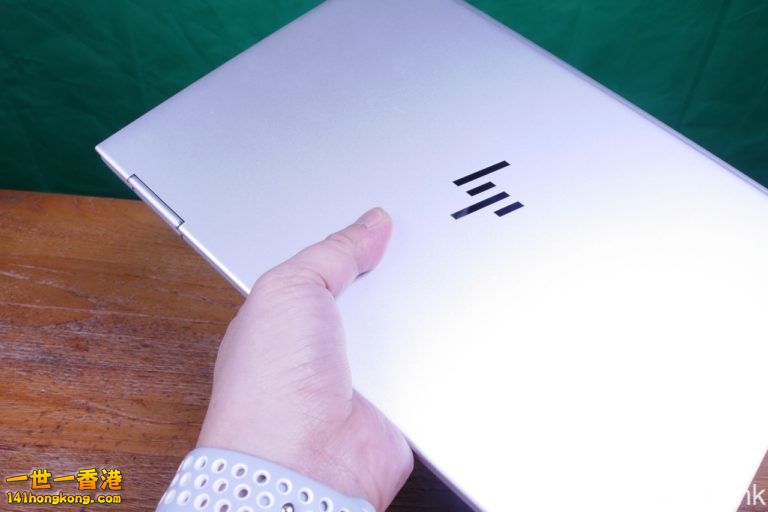 HP04.jpg