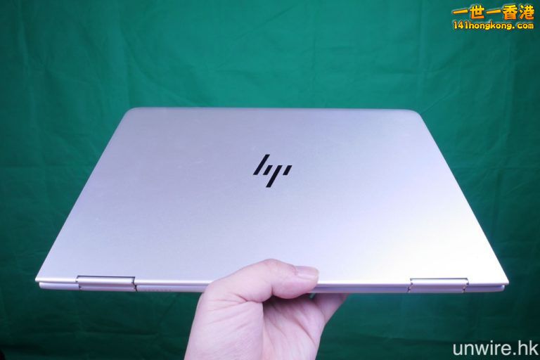 HP07.jpg