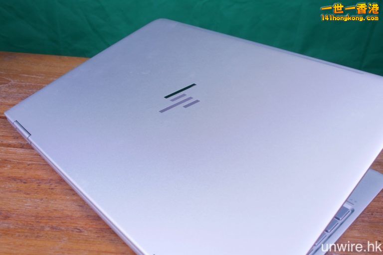 HP06.jpg