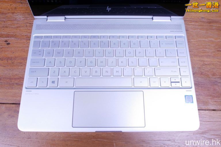 HP27.jpg