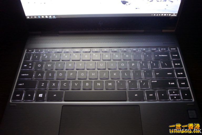 HP29.jpg