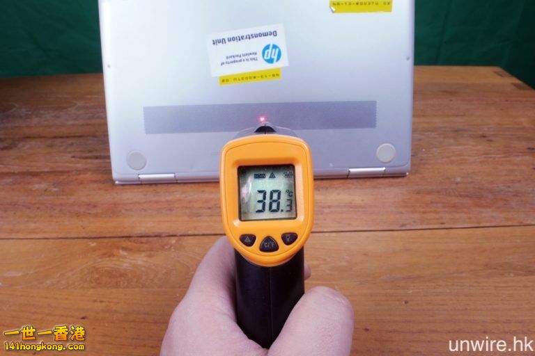 HP43.jpg
