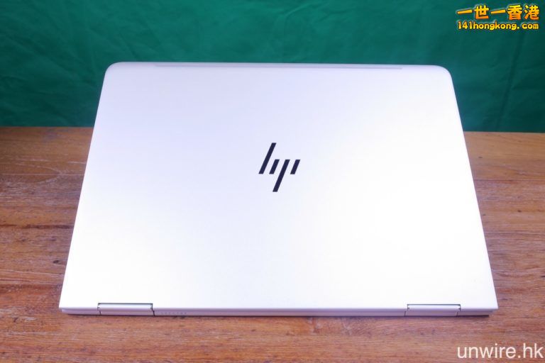 HP50.jpg