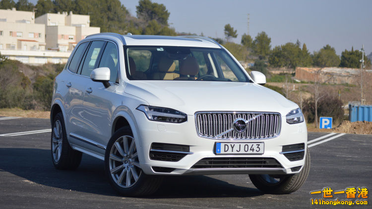 2016-volvo-xc90-t8-00-1.jpg