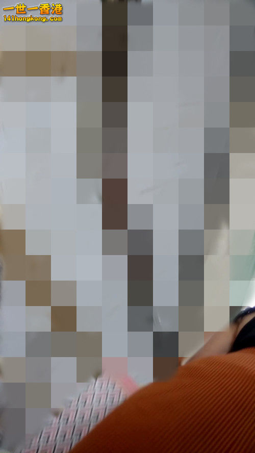 Video_Cut_20161216_083427_20161229232523.JPG