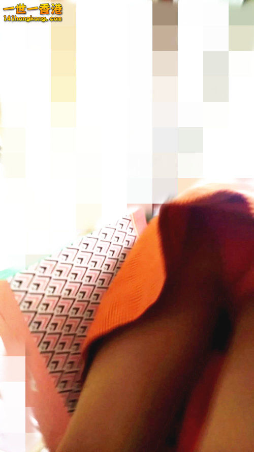 Video_Cut_20161216_083427_20161229232613.JPG