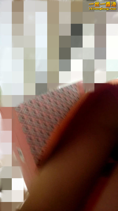 Video_Cut_20161216_083427_20161229232640.JPG