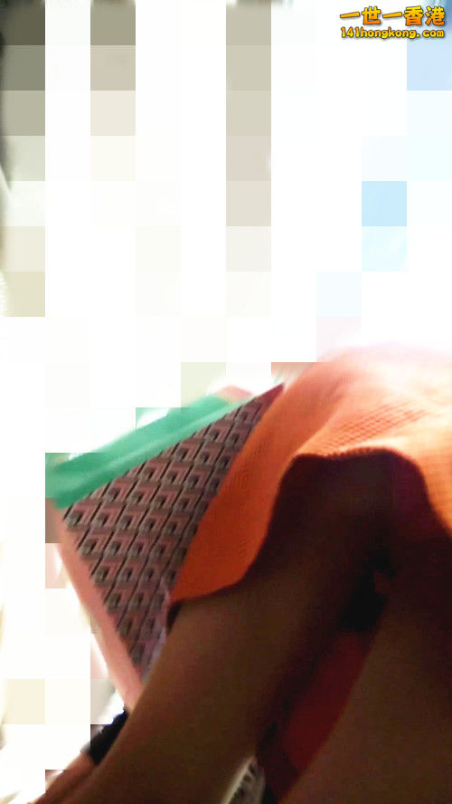 Video_Cut_20161216_083427_20161229232658.JPG