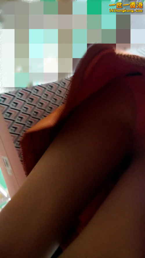 Video_Cut_20161216_083427_20161229232741.JPG