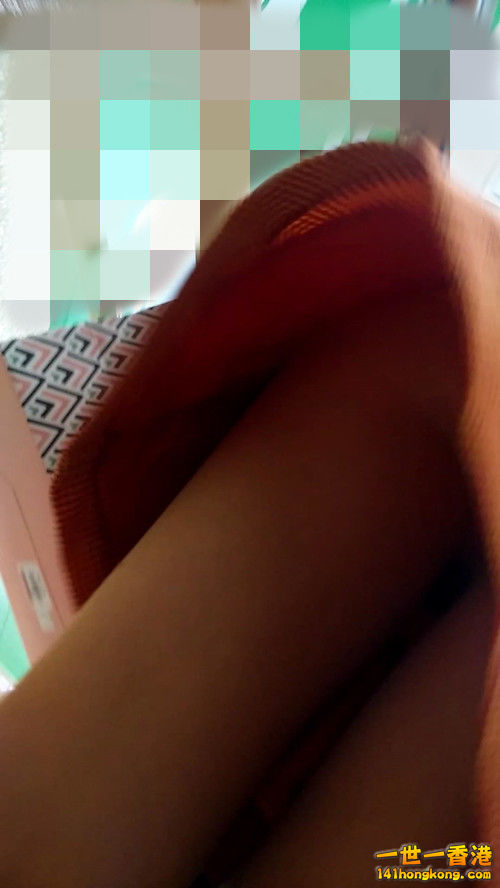 Video_Cut_20161216_083427_20161229232750.JPG