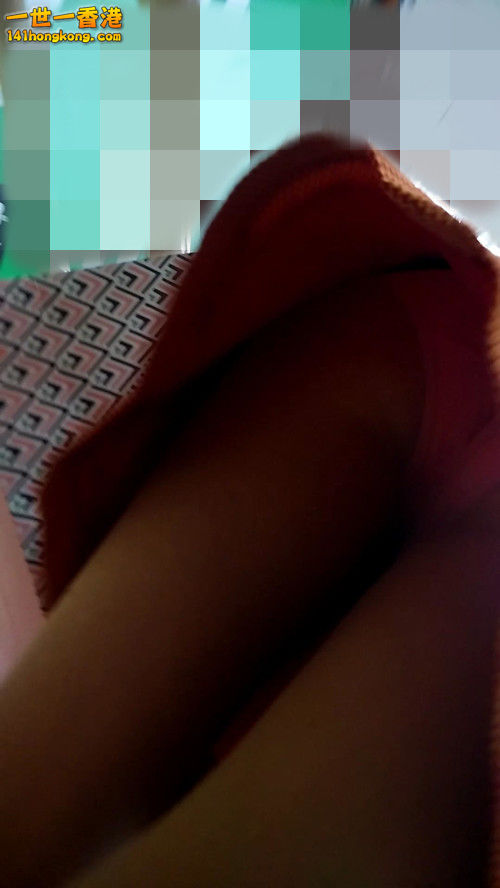Video_Cut_20161216_083427_20161229232835.JPG