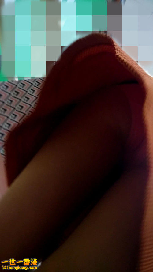 Video_Cut_20161216_083427_20161229232840.JPG