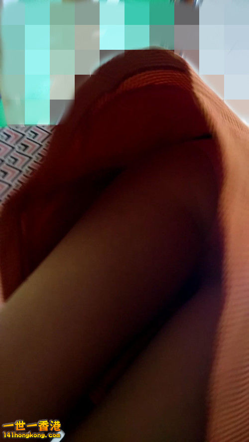 Video_Cut_20161216_083427_20161229232845.JPG