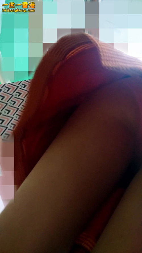 Video_Cut_20161216_083427_2016122923289.JPG
