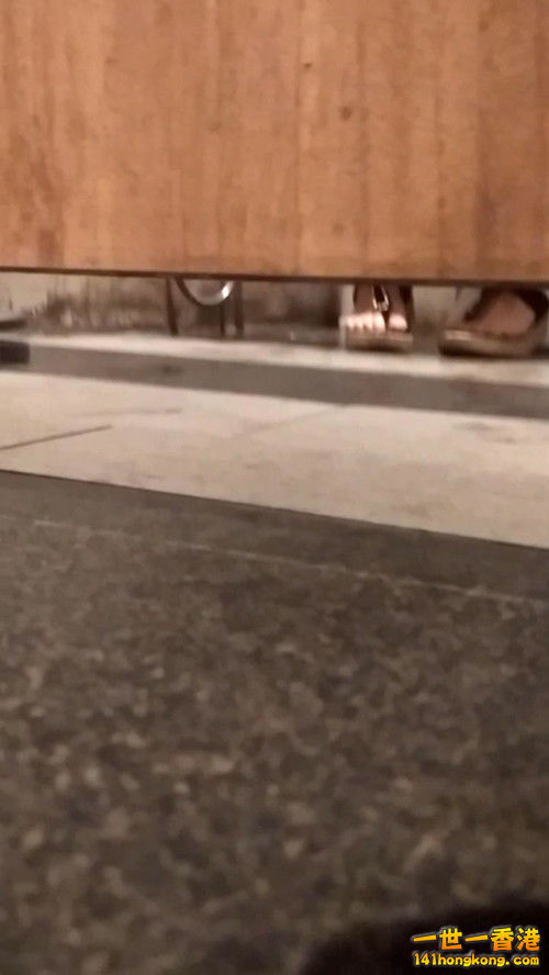 VID_20161114_015432_201612292332.JPG