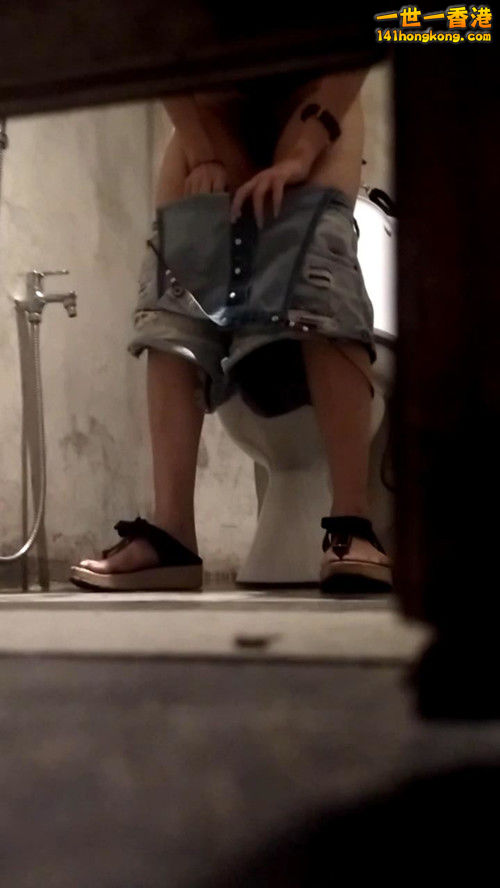 VID_20161114_015432_20161229288.JPG
