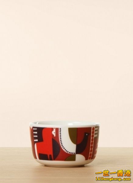 Marimekko05.jpg