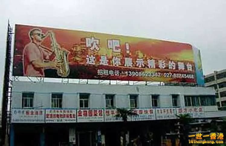 56.jpg