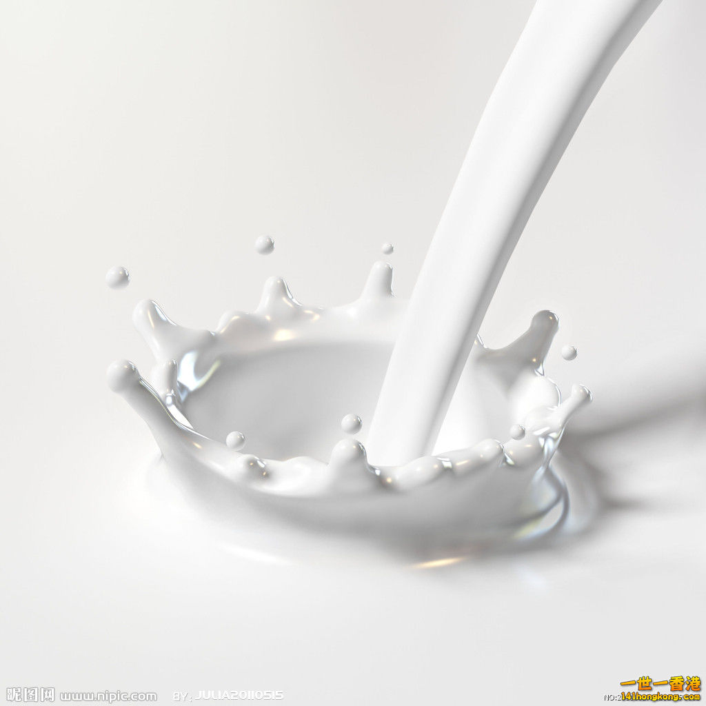 milk.jpg