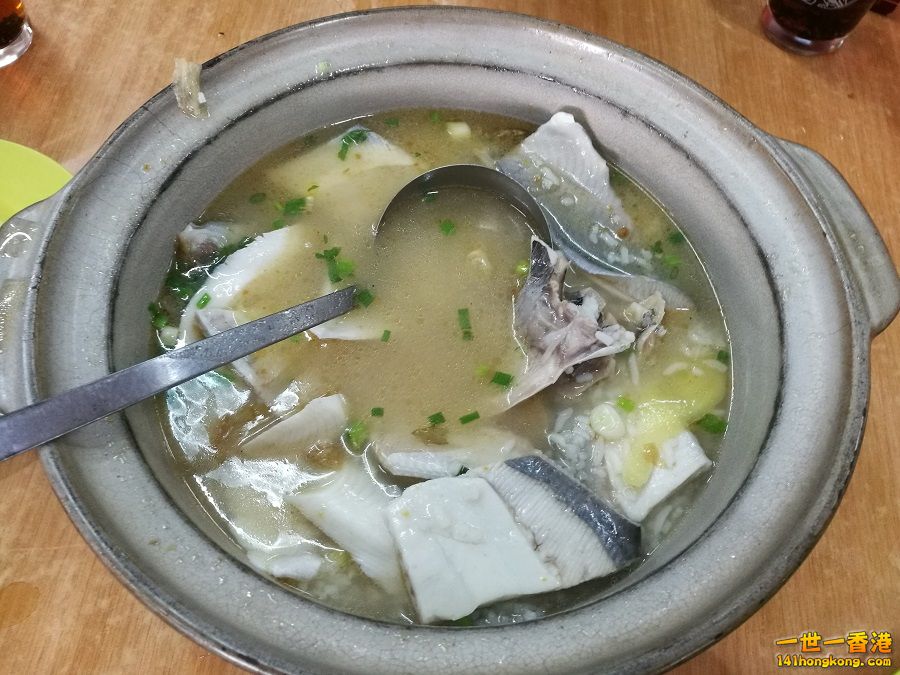 IMG_20161212_181759 1.jpg