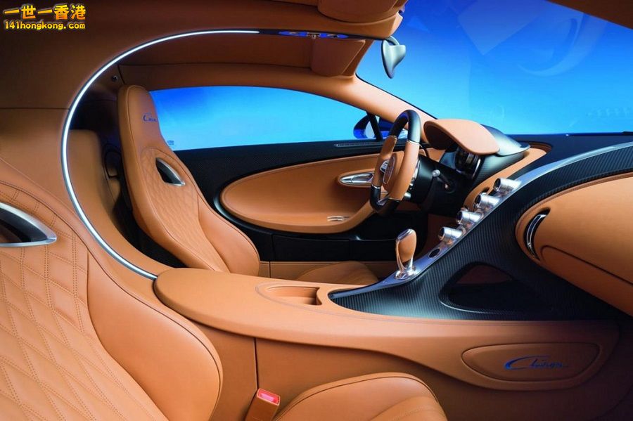 Bugatti-Chiron-9 2.jpg