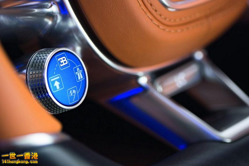 Bugatti-Chiron-12 2 800.jpg