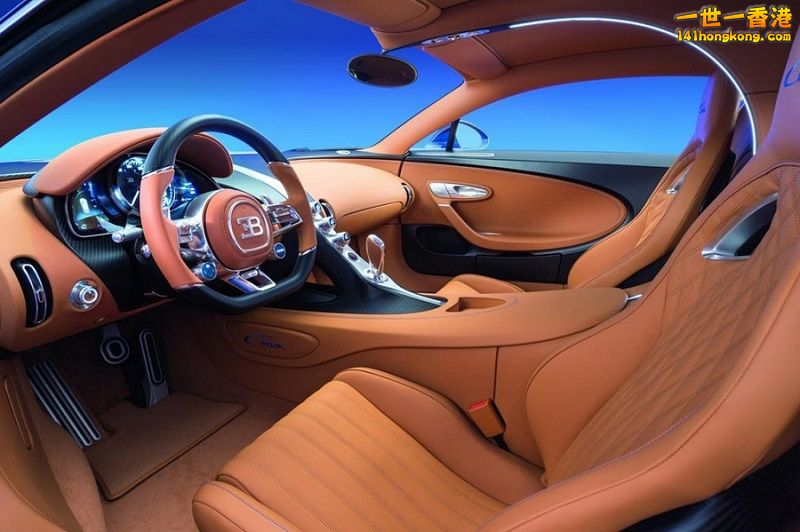 Bugatti-Chiron-13 800.jpg