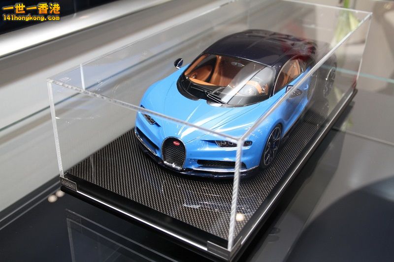 IMG_4098 (1) 800.jpg