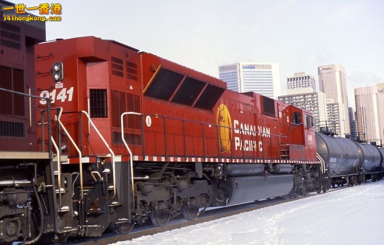 9141-1.jpg