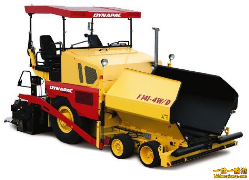 ec890-F141-4W-D Wheeled pavers.jpg