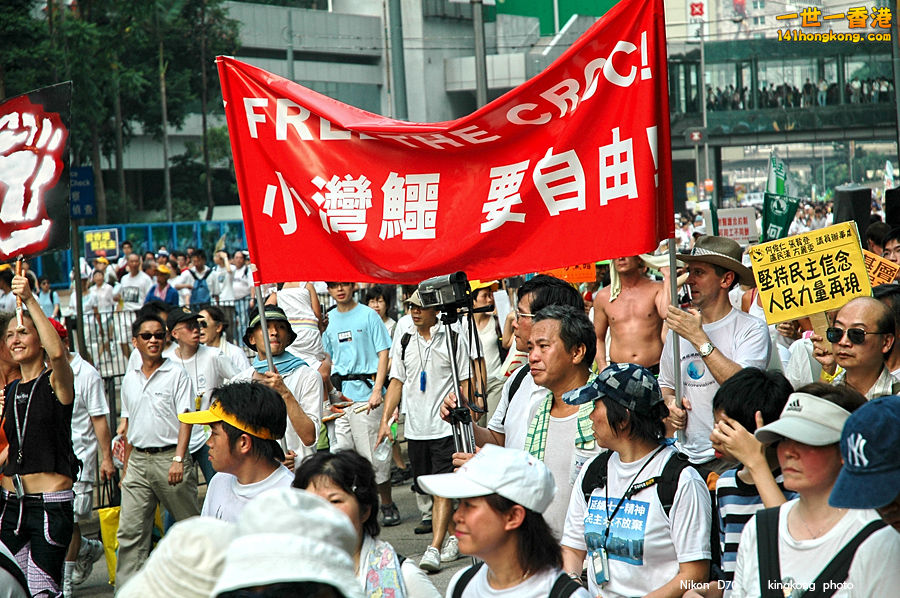 DSC_0192.JPG