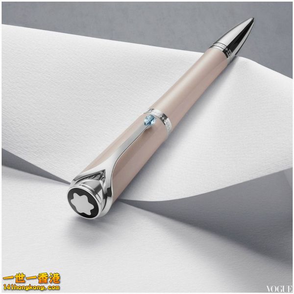 Montblanc01.jpg