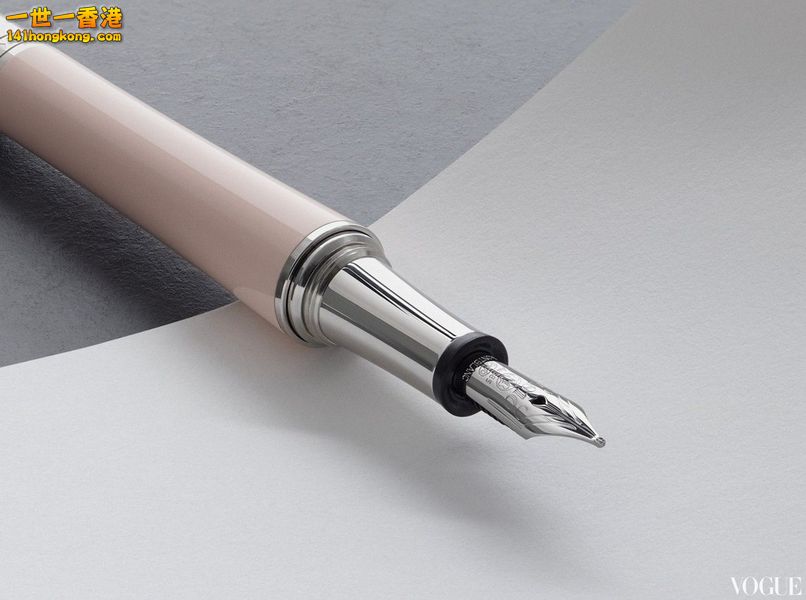 Montblanc02.jpg